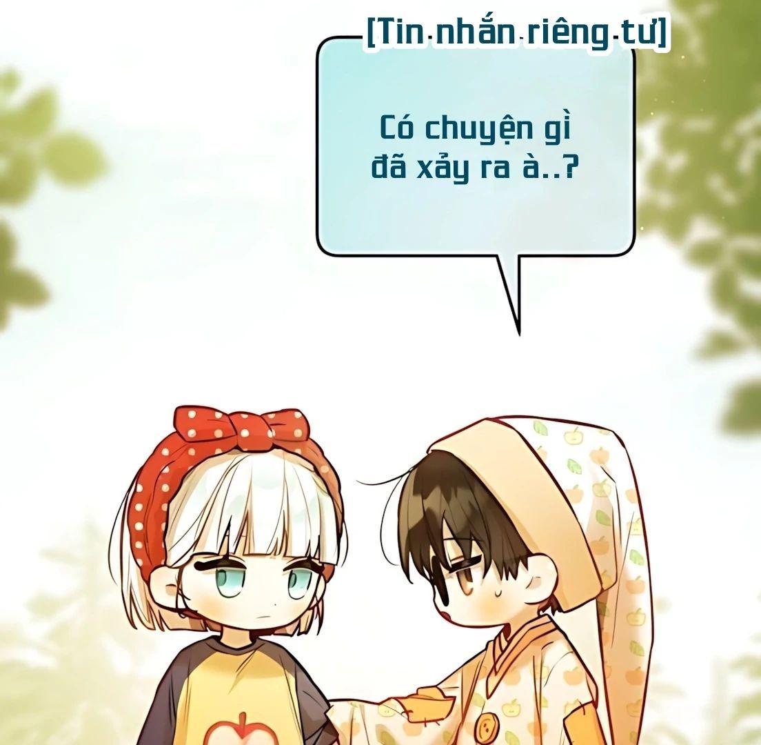 page_75