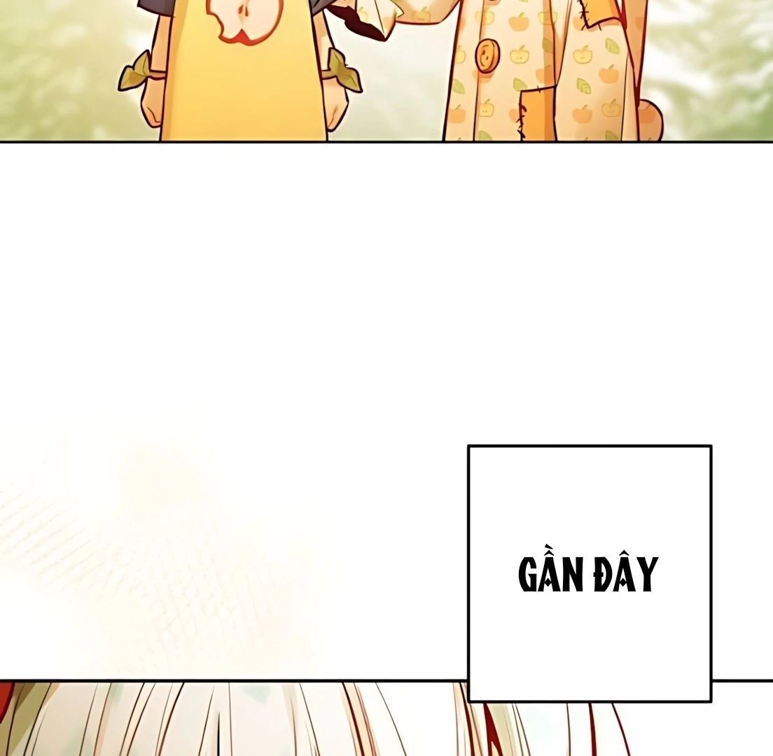 page_76