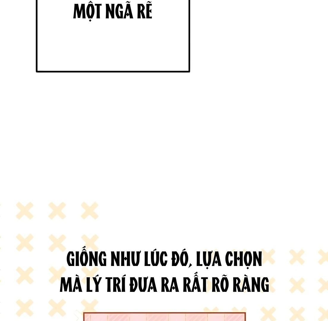 page_78
