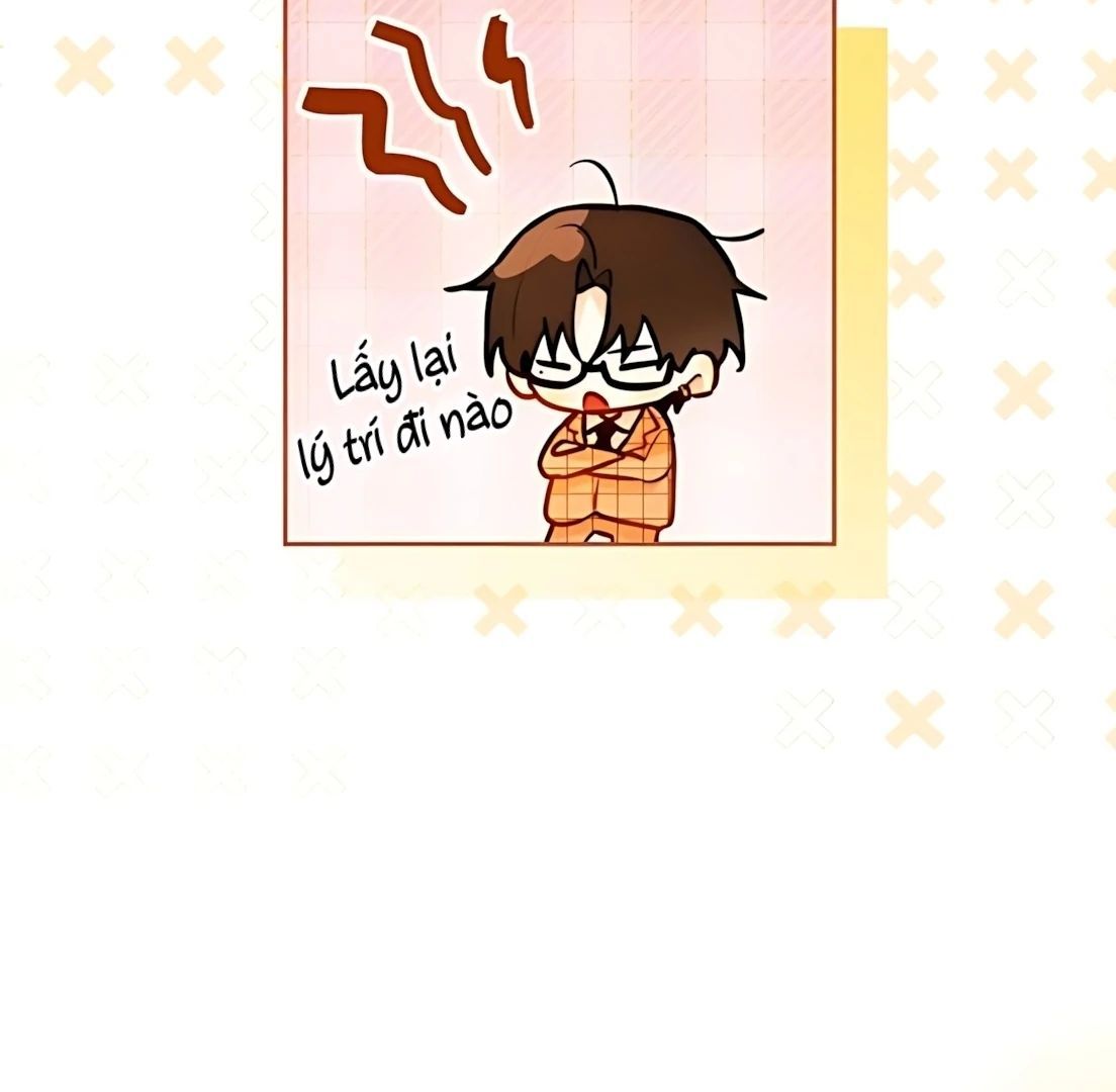 page_79