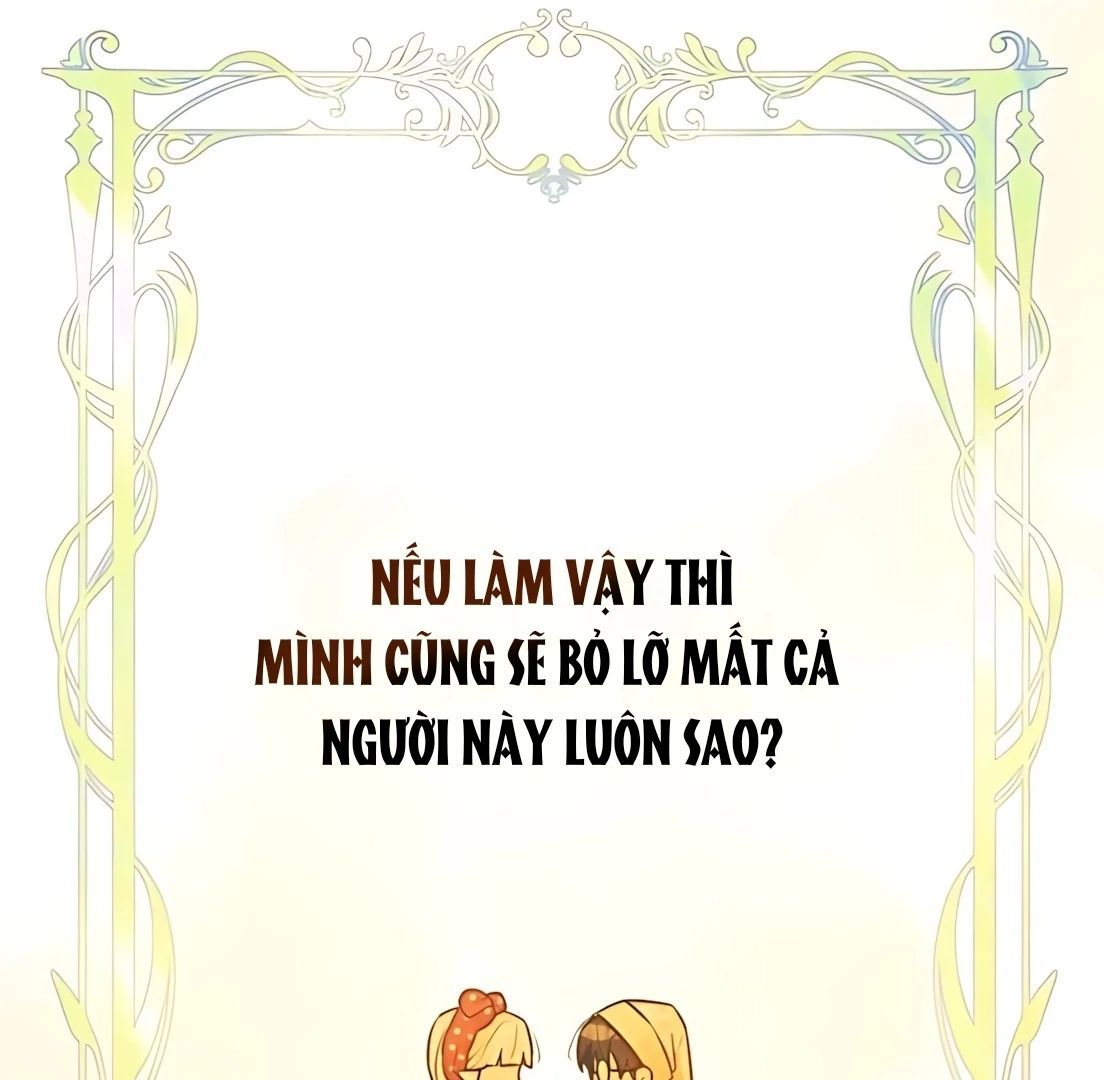 page_80