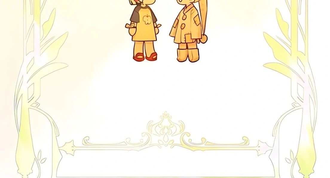 page_81