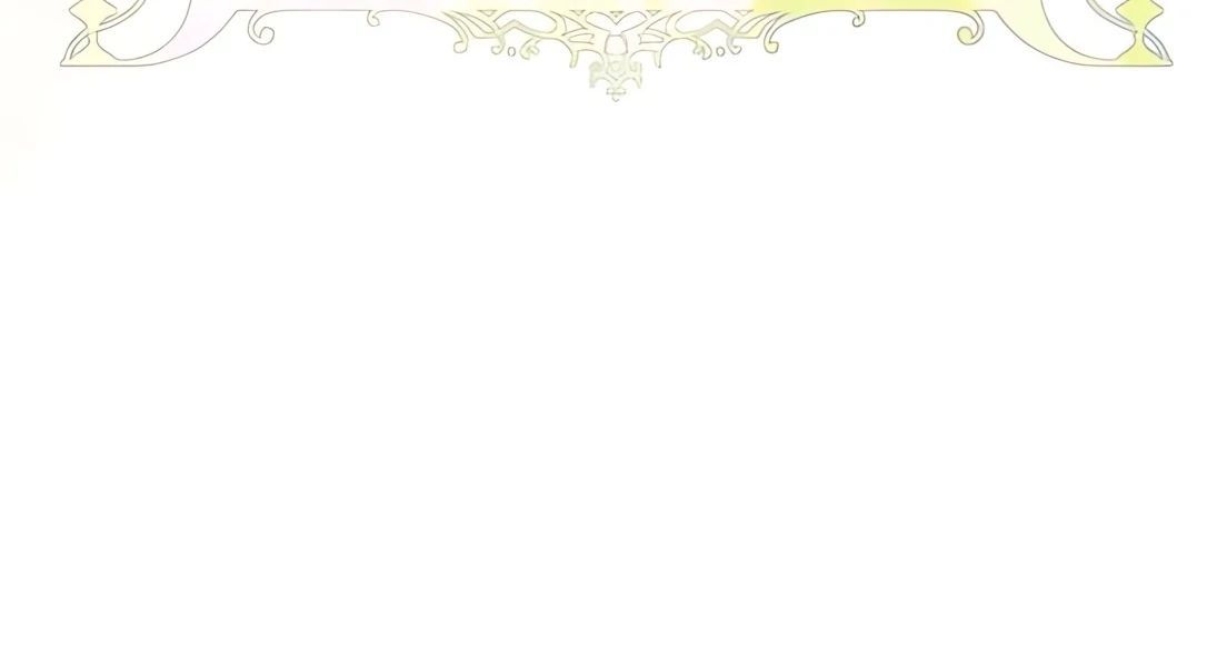 page_82