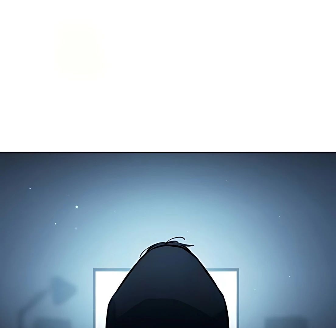page_83