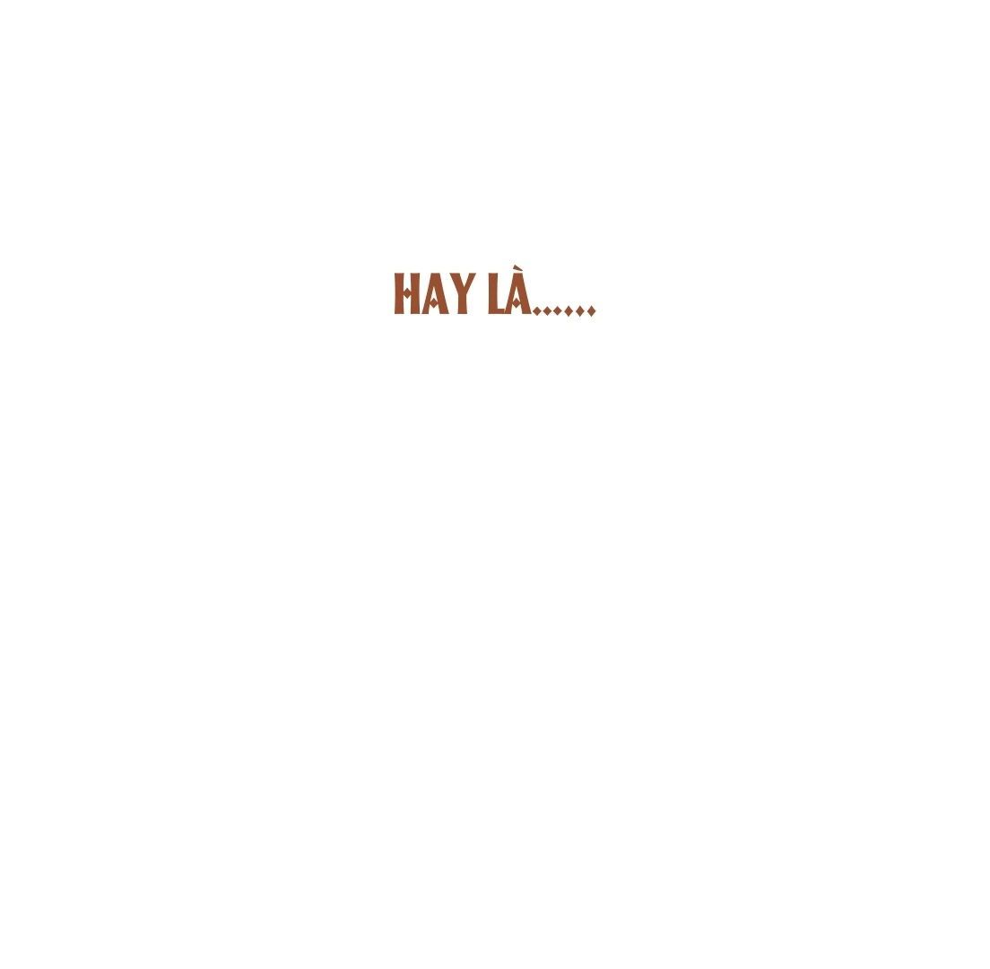 page_85