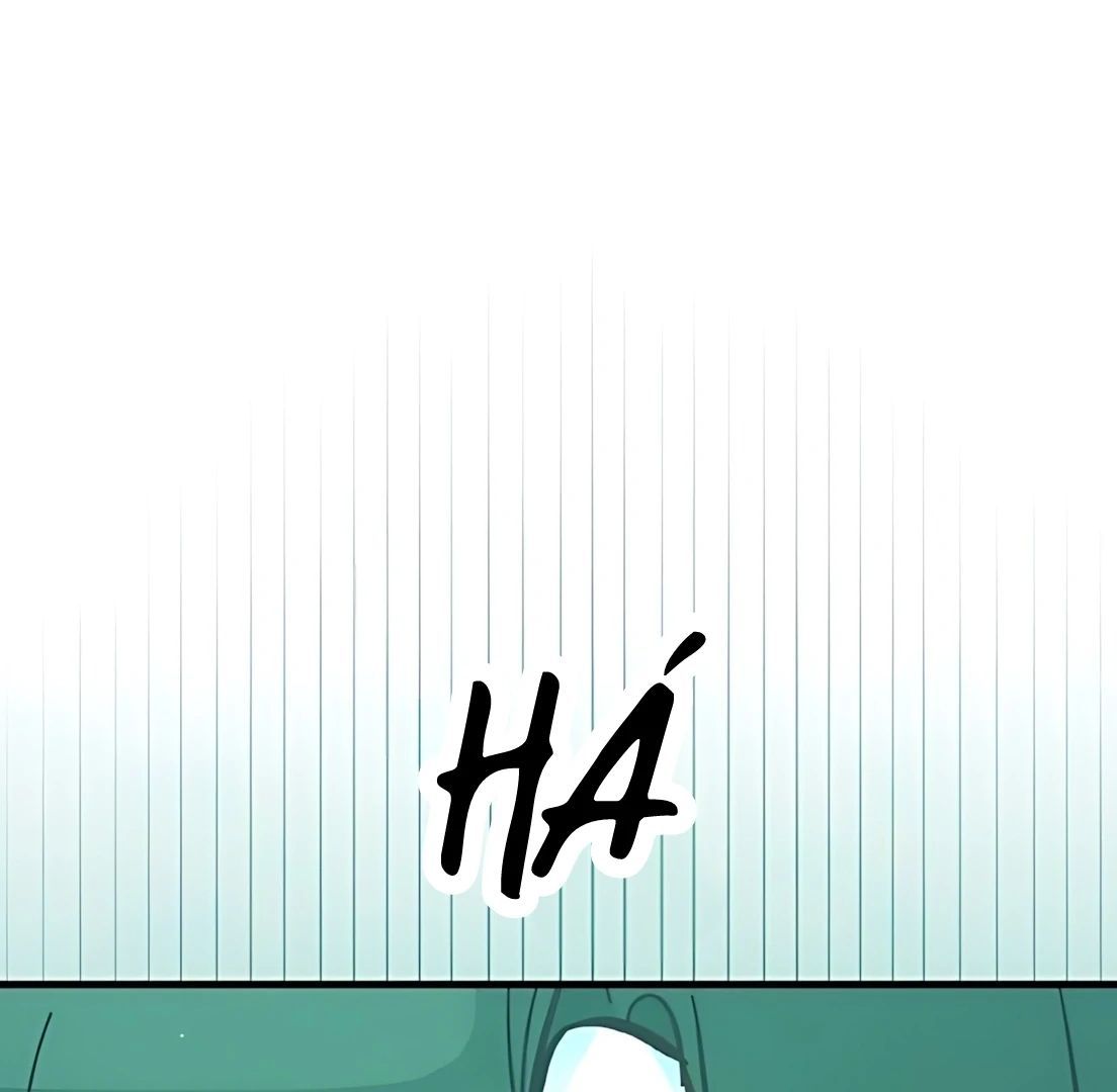page_86
