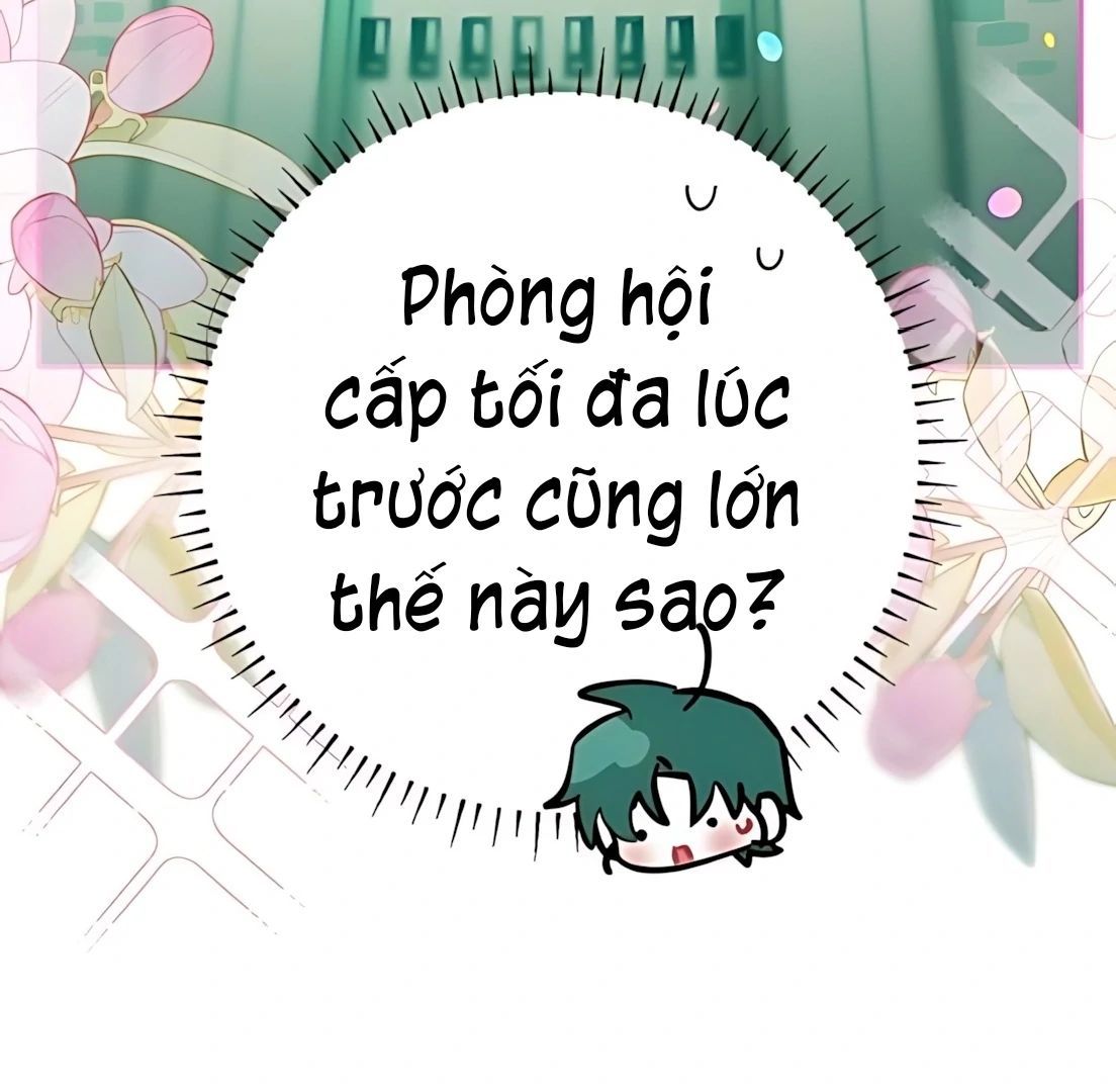 page_90