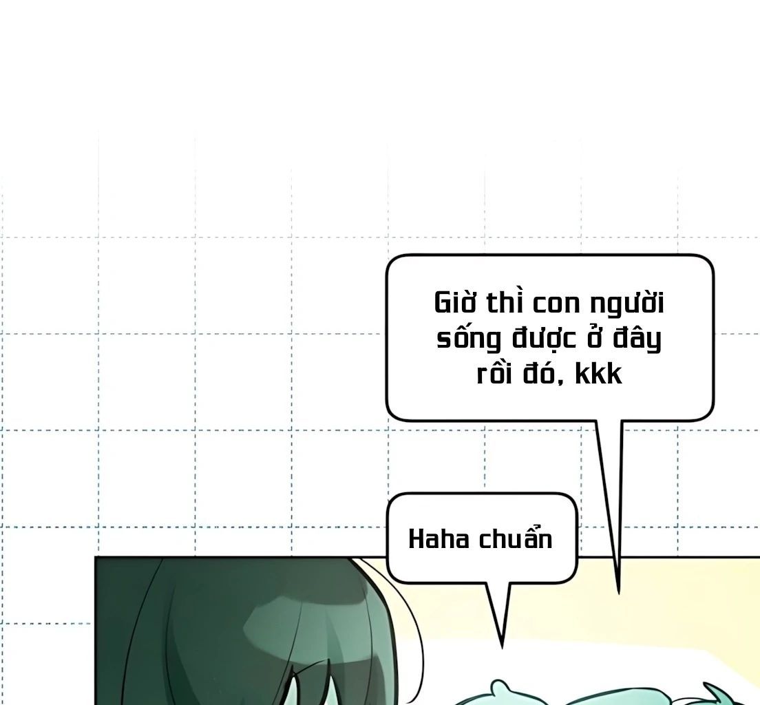 page_91