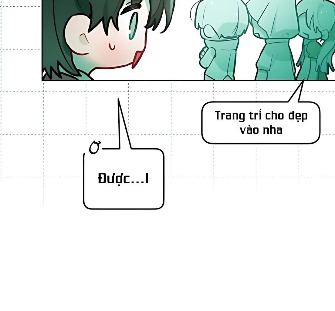 page_92