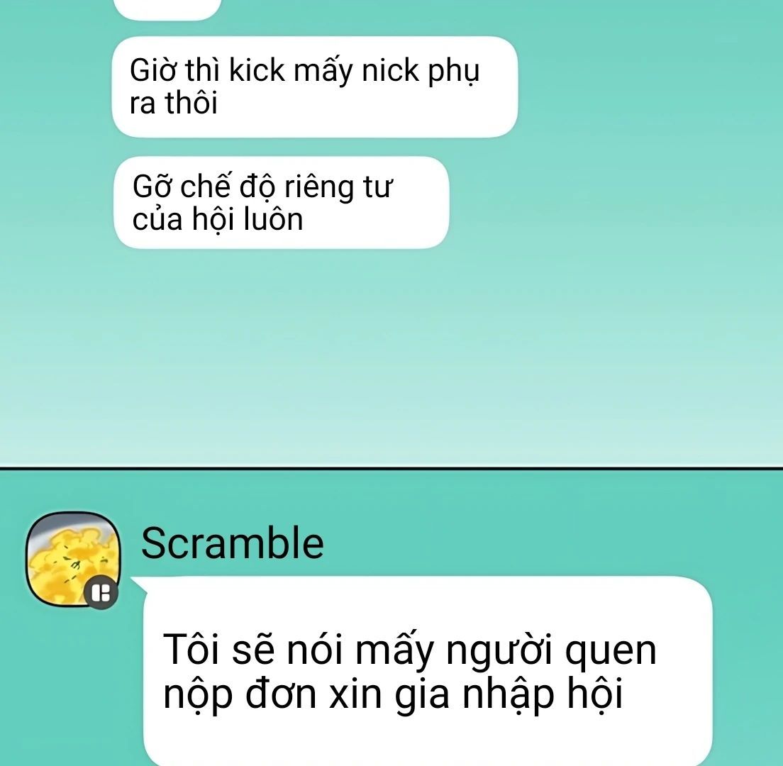 page_95