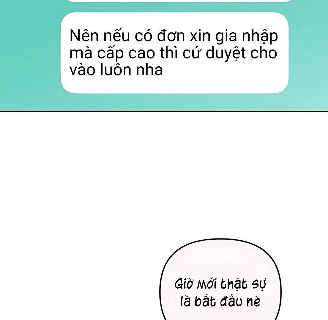 page_96