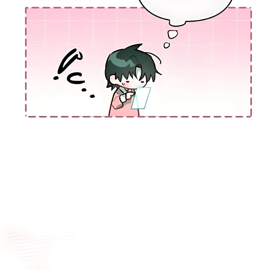 page_97