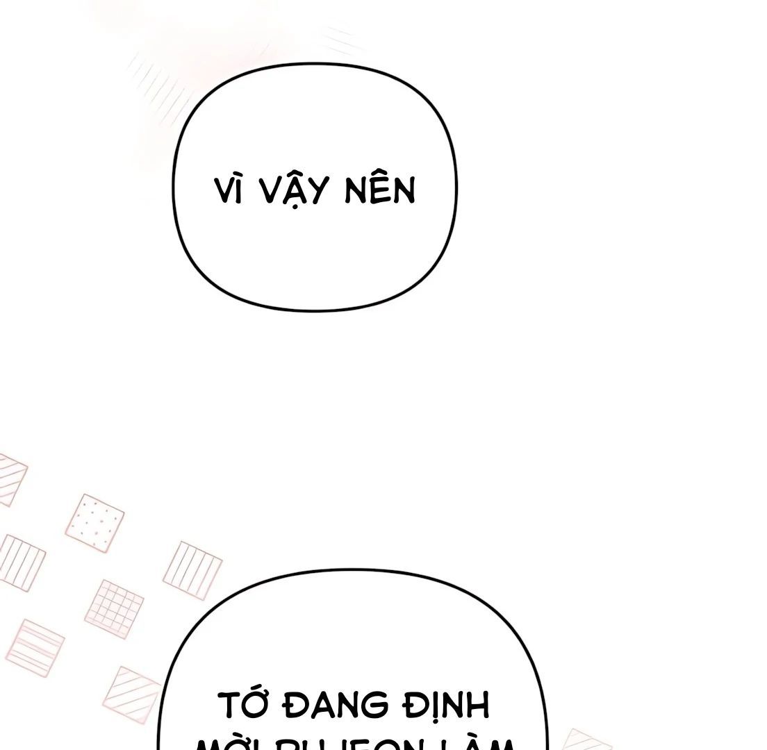 page_98