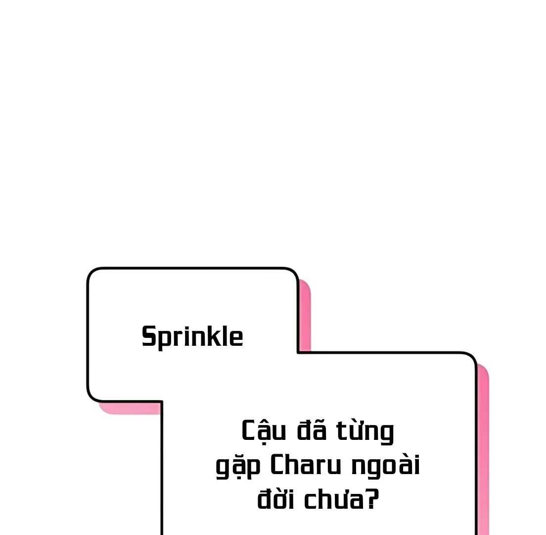 page_101