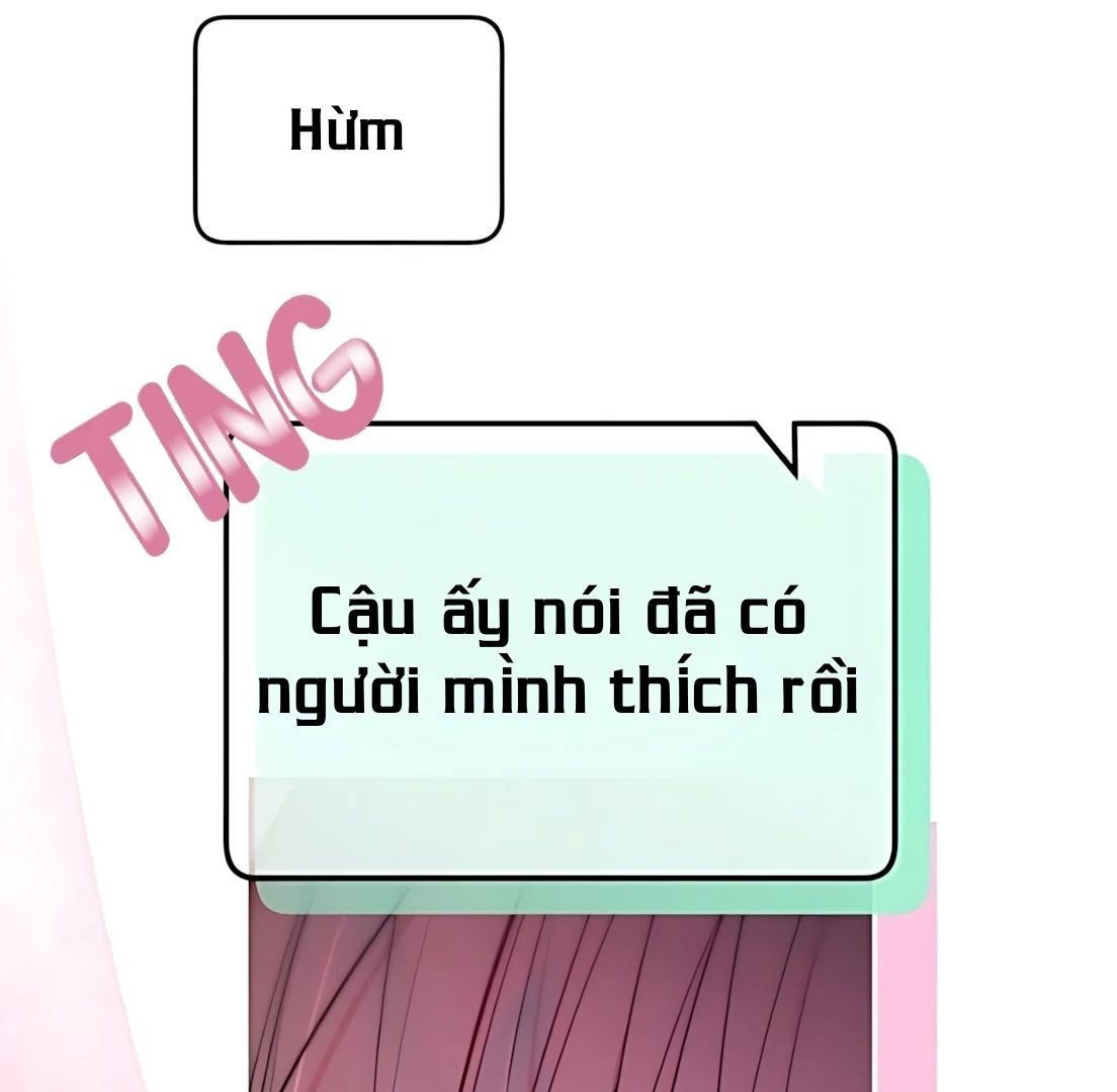 page_117
