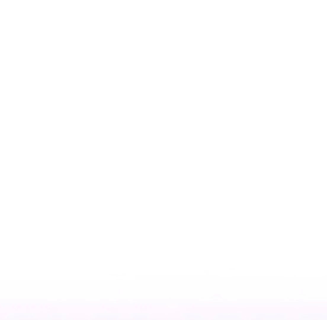 page_125
