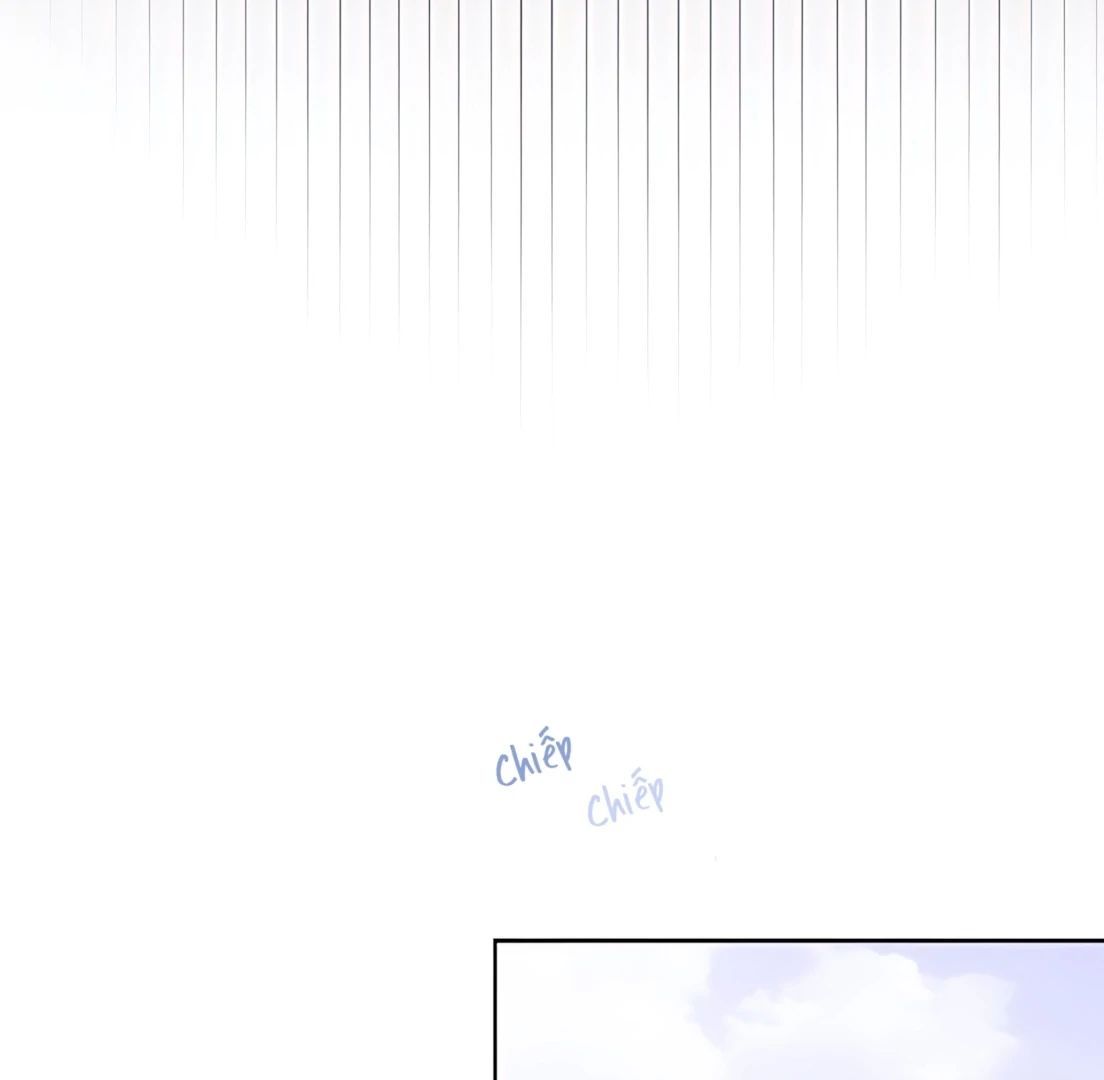 page_132