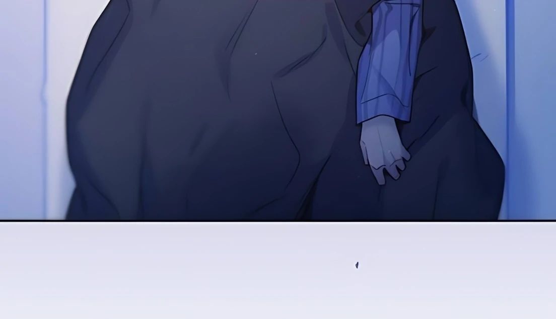page_135