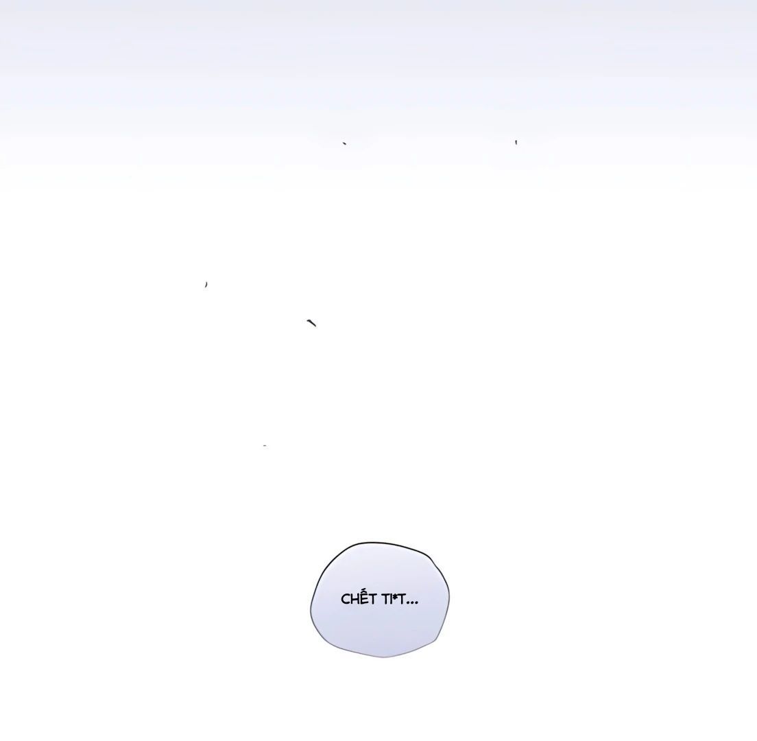 page_136
