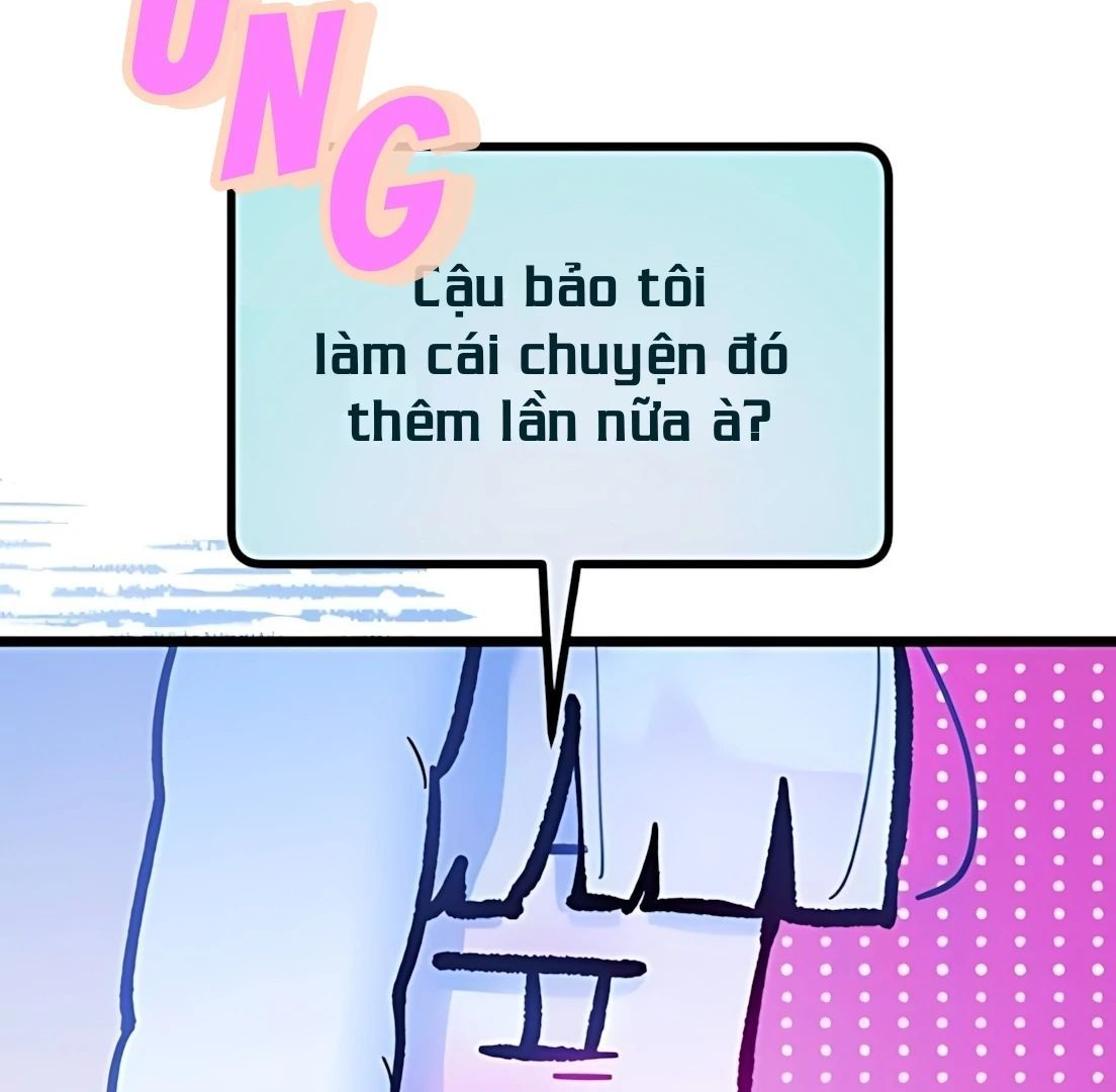 page_23
