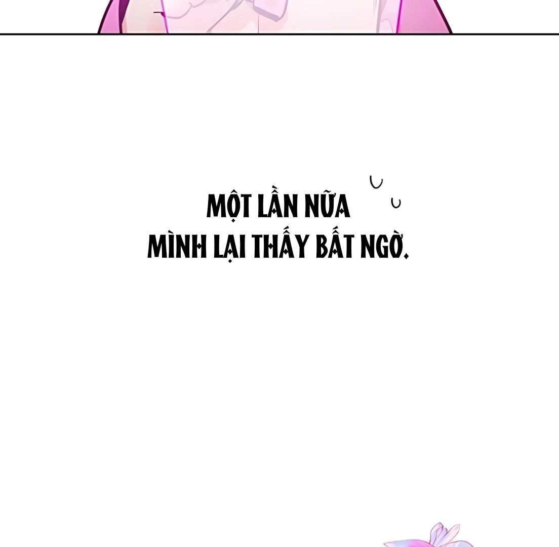 page_34
