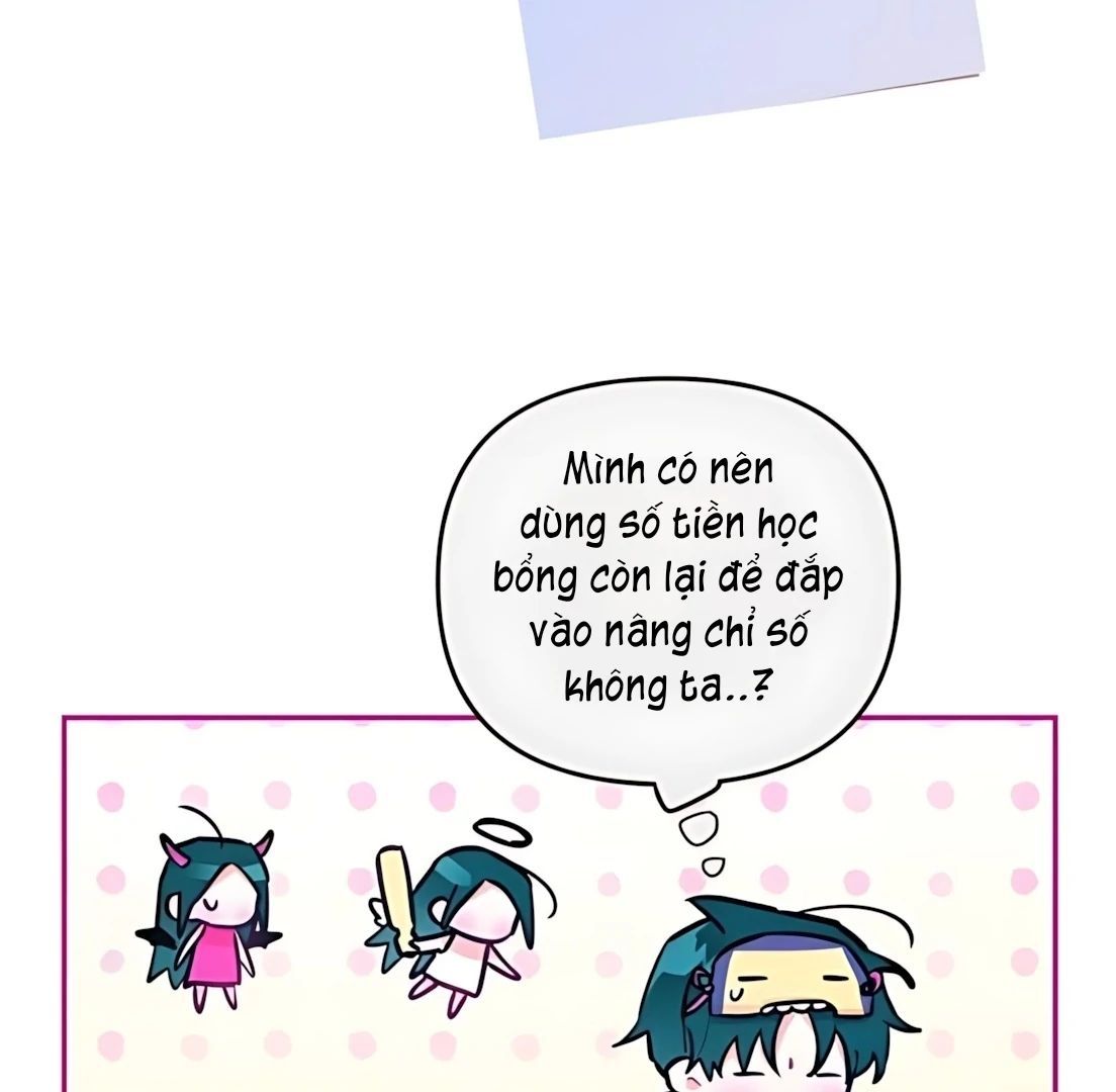 page_45