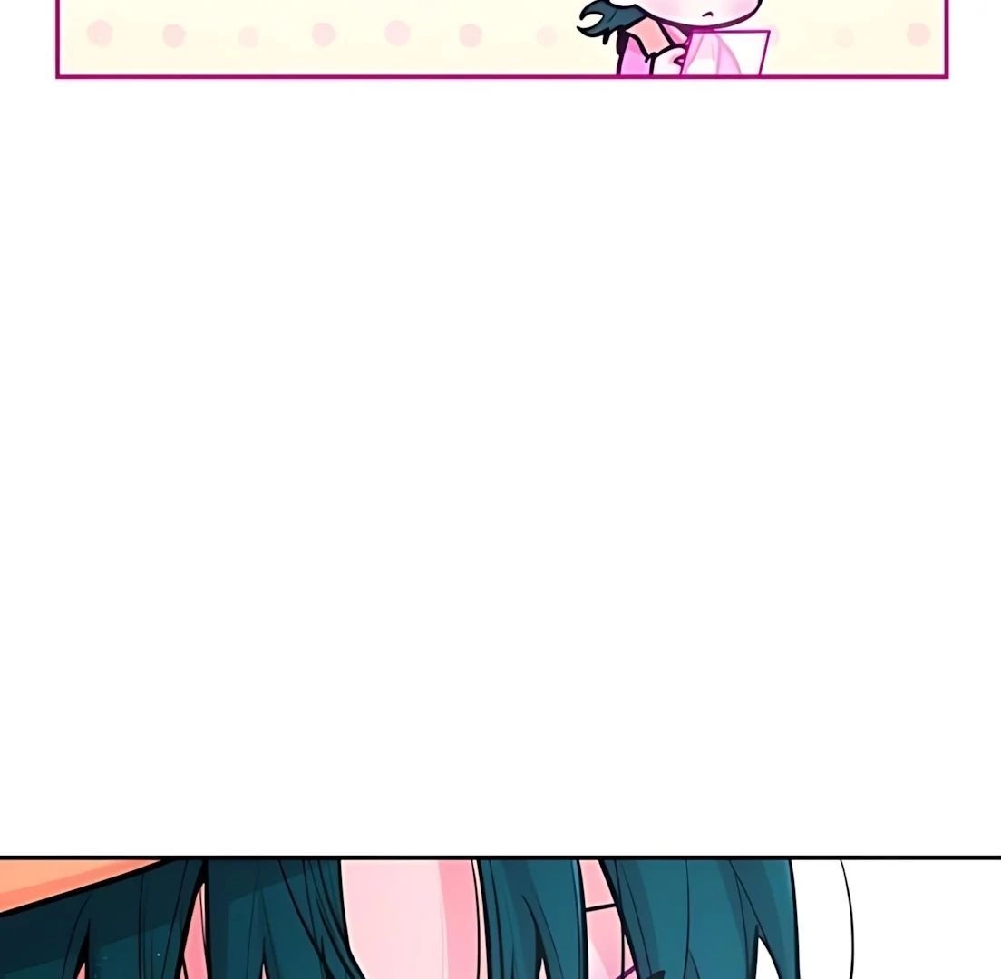 page_46