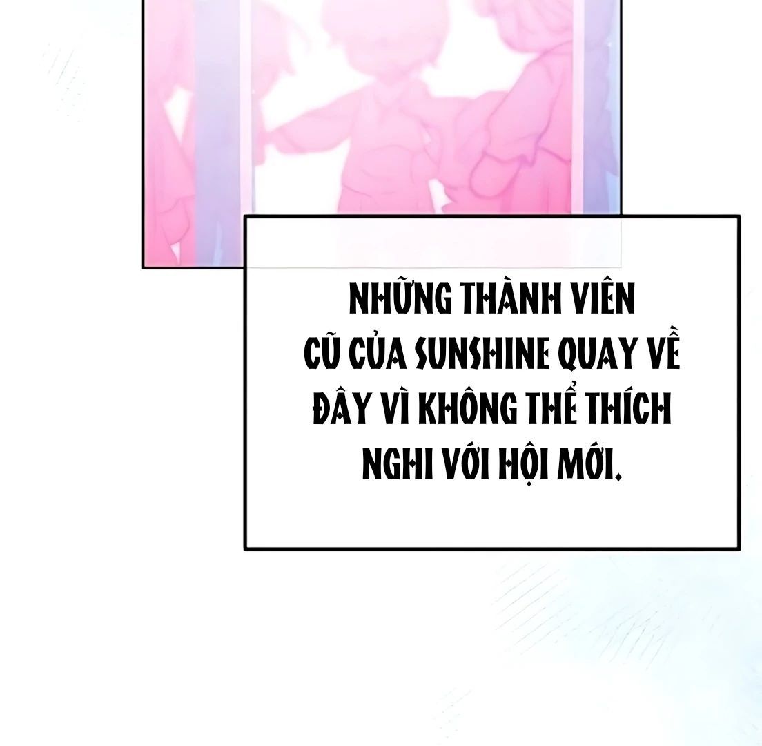 page_49