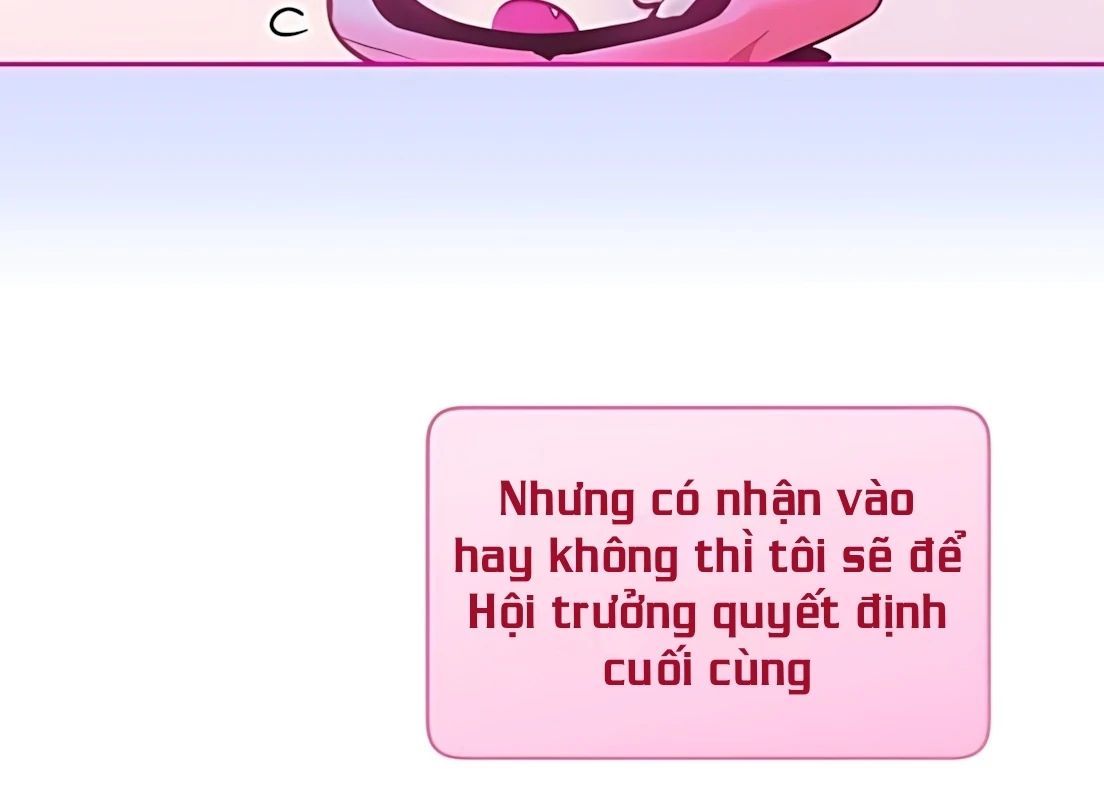 page_51