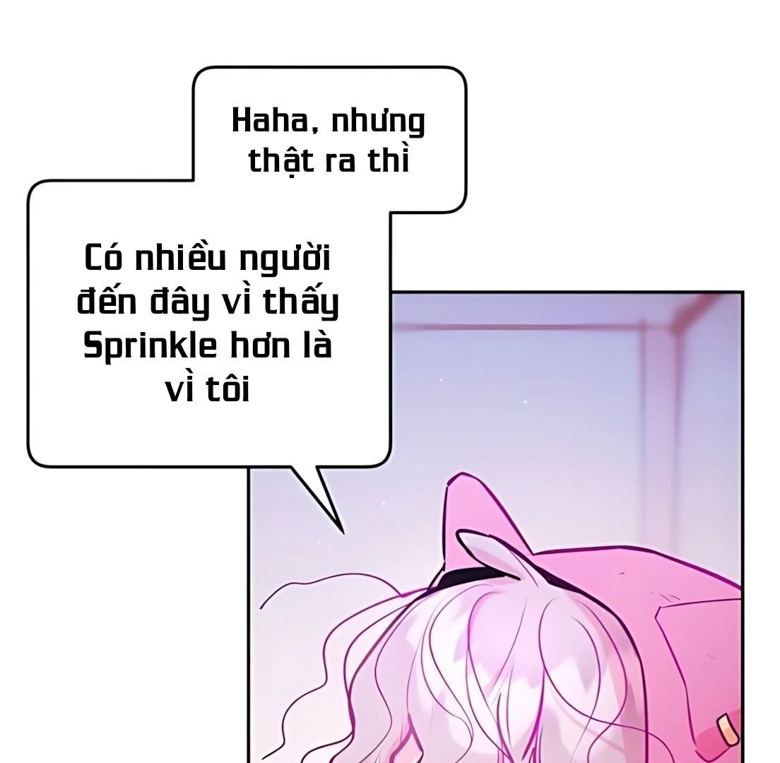 page_55