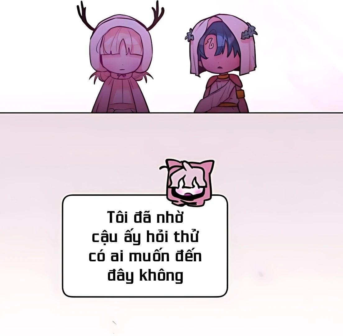 page_59