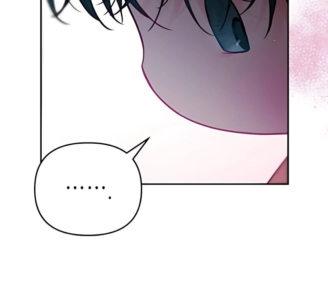 page_62