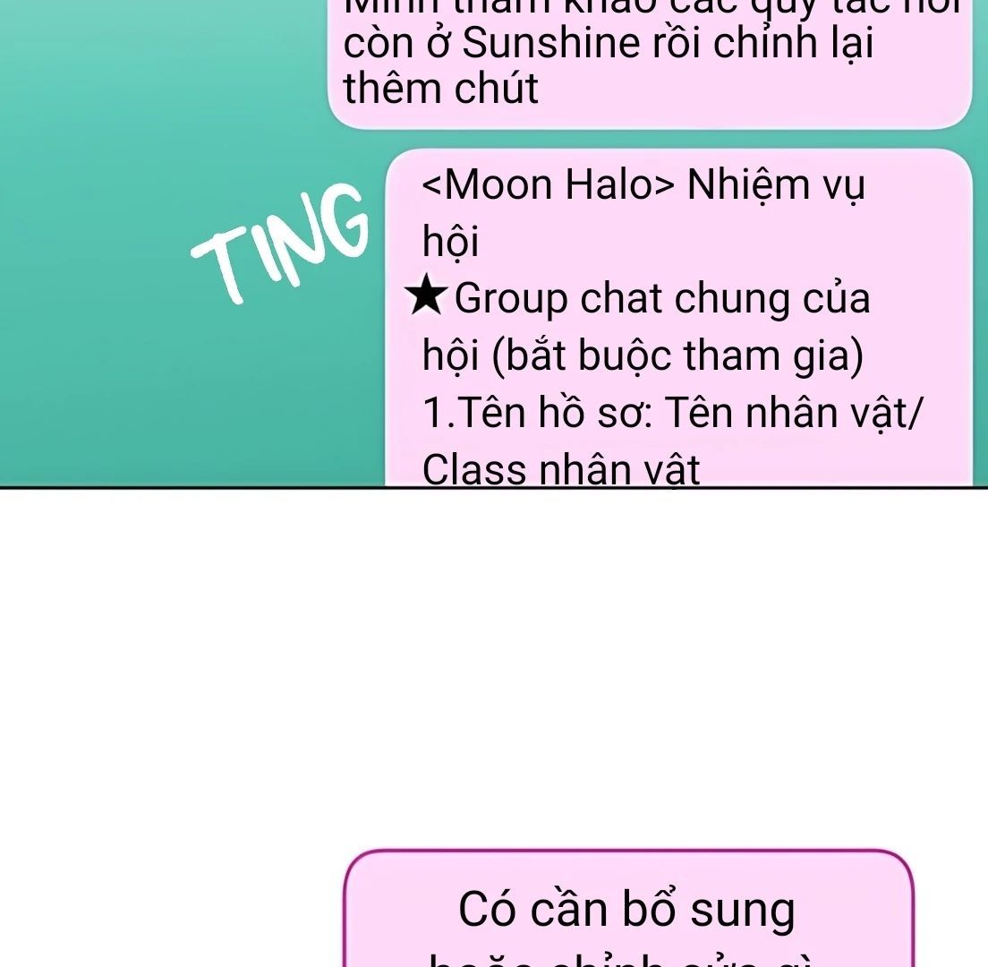 page_69
