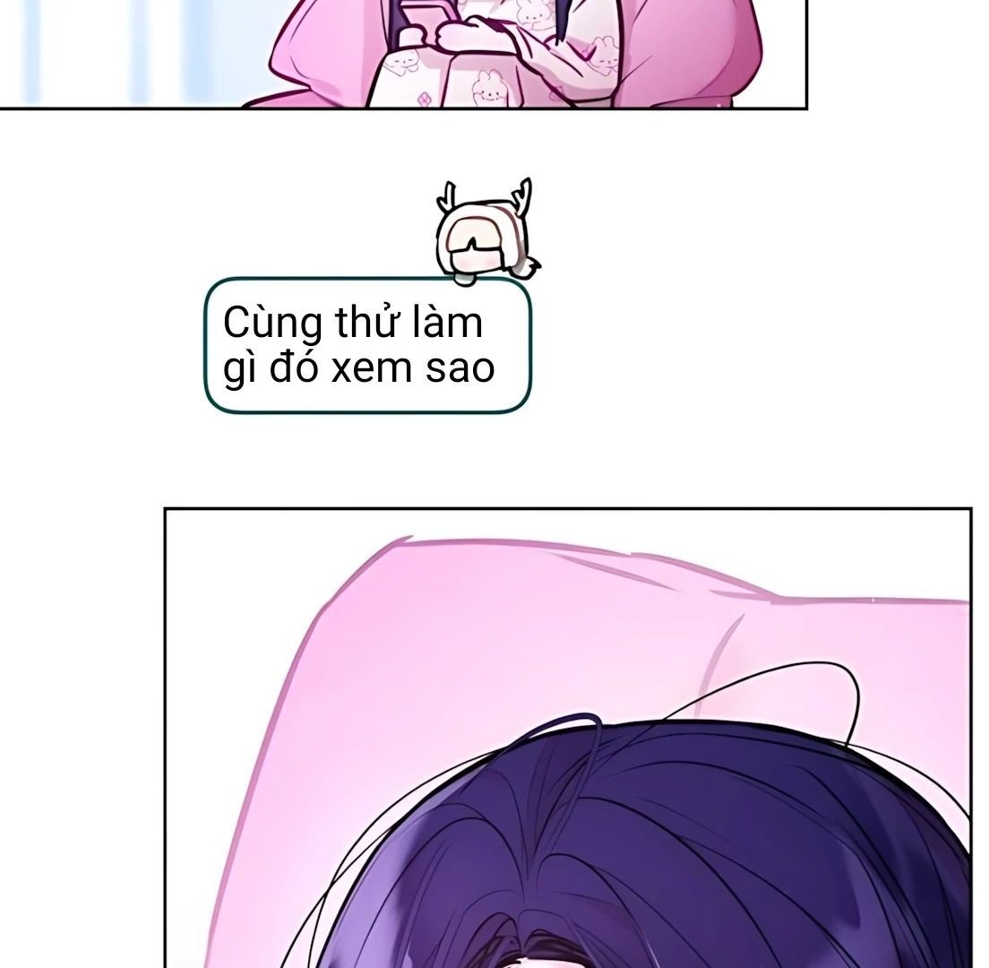 page_74