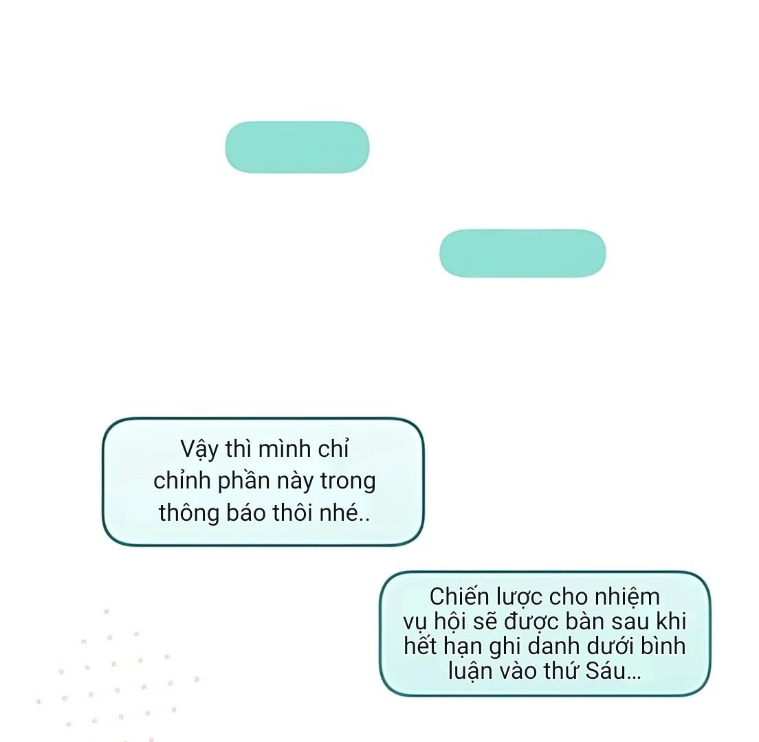 page_79