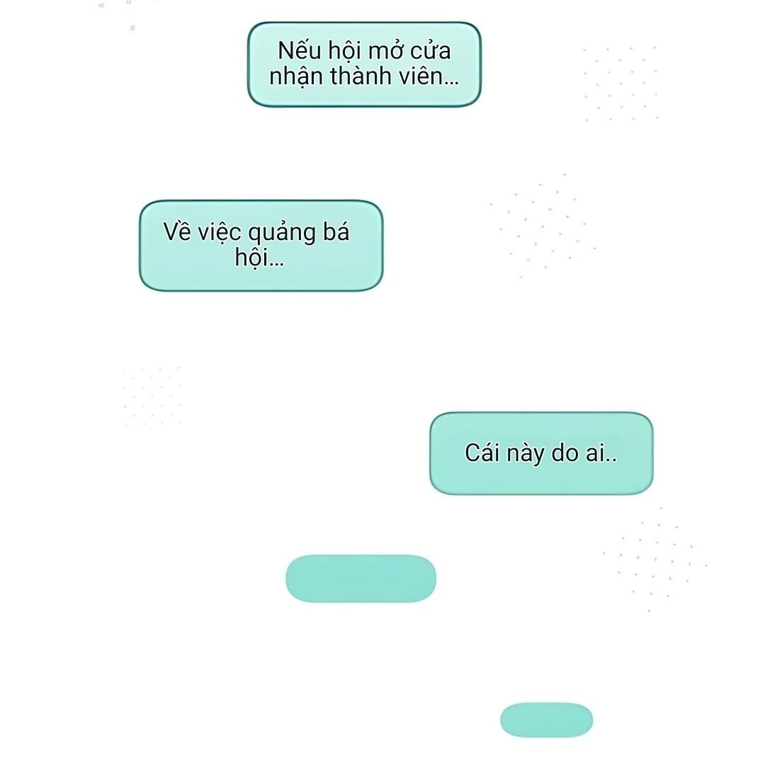 page_80