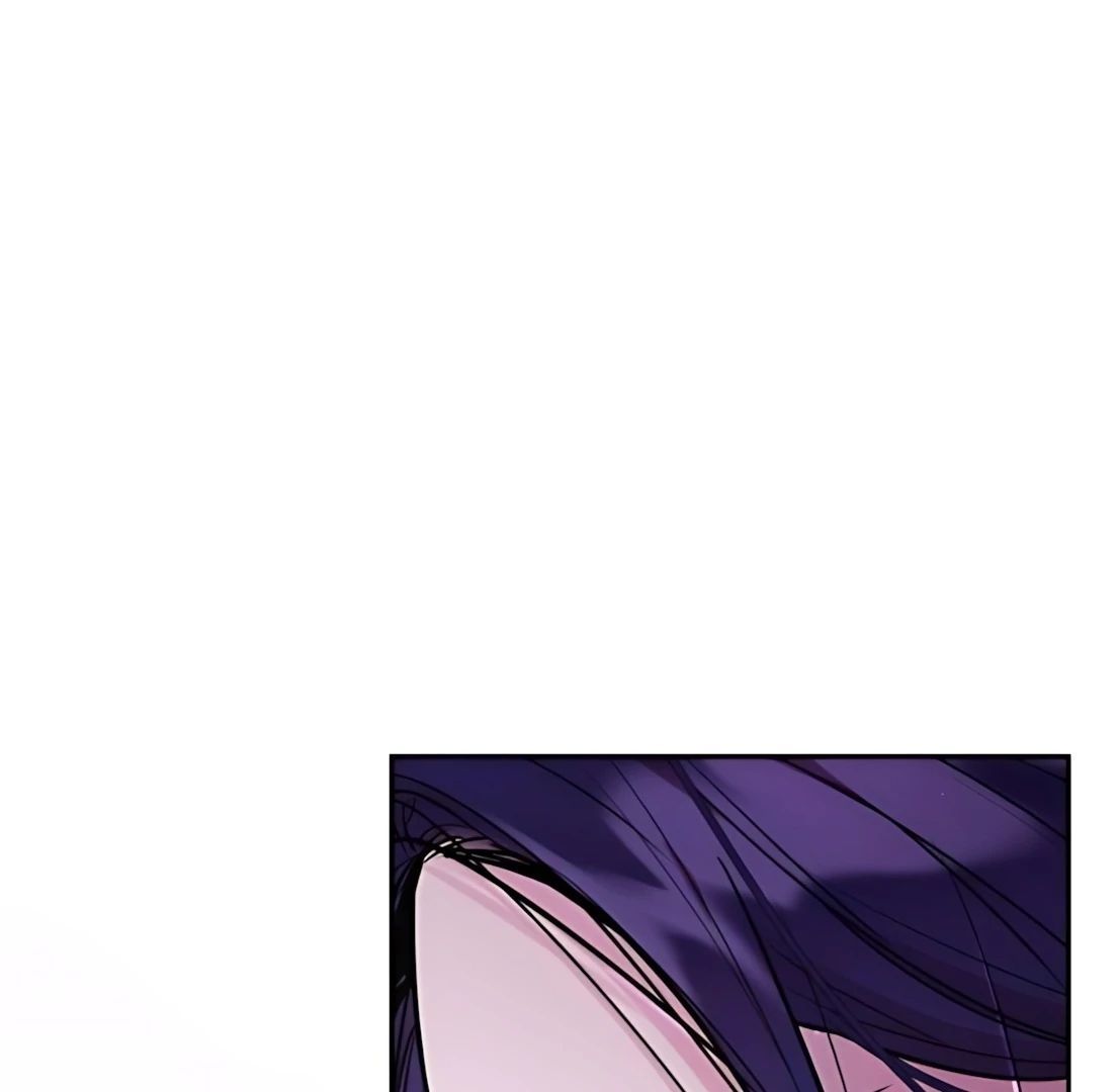 page_83
