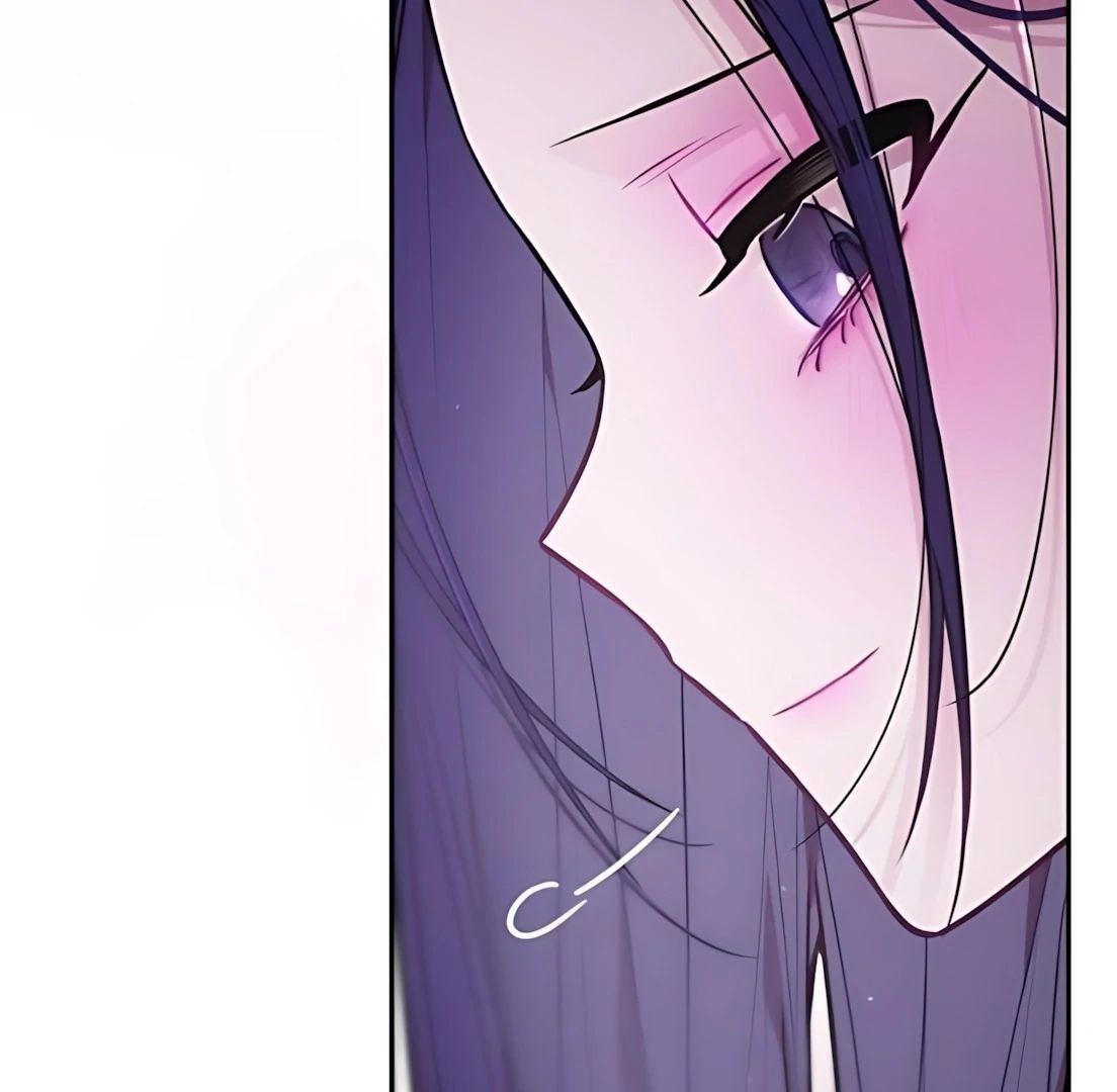page_84
