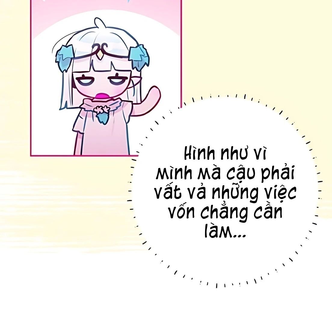 page_86