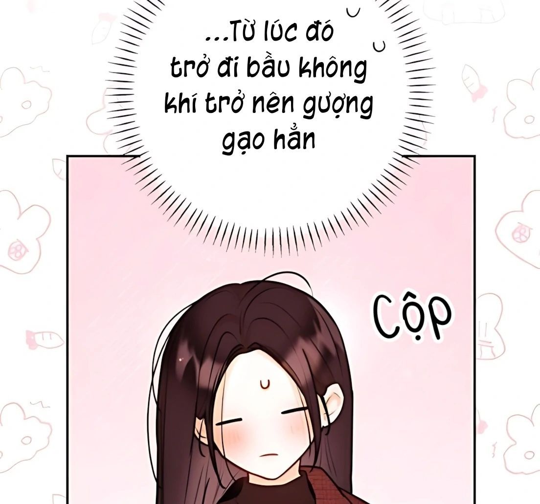 page_112
