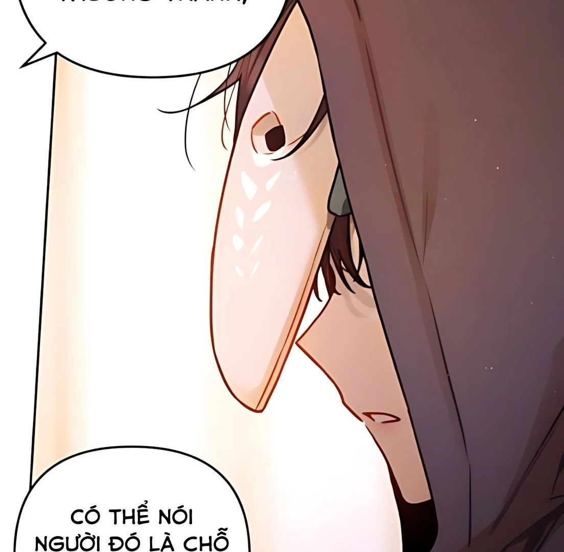 page_94