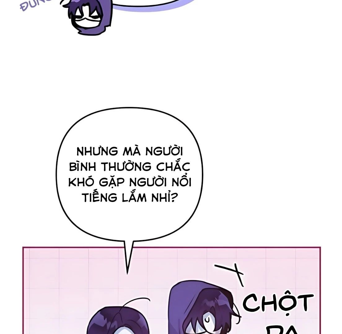 page_100