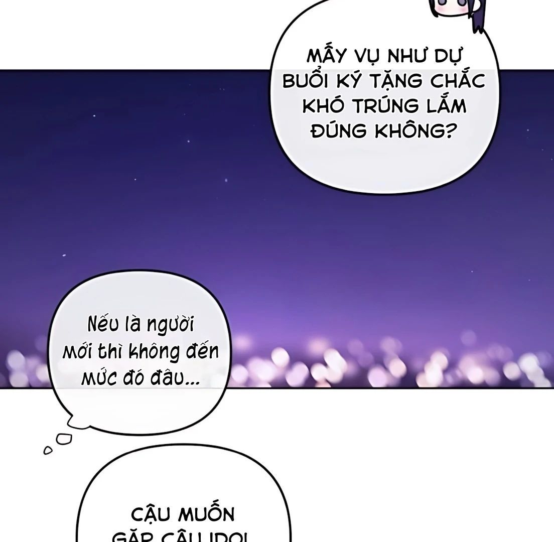 page_102