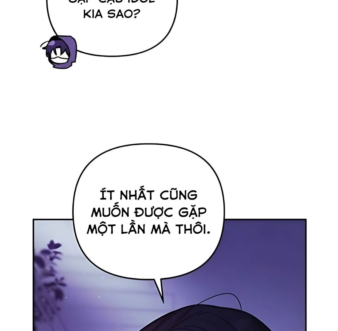 page_103