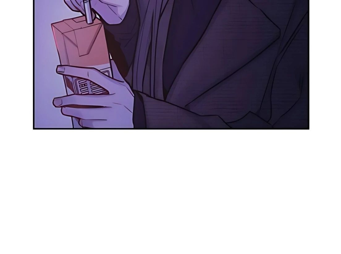 page_105