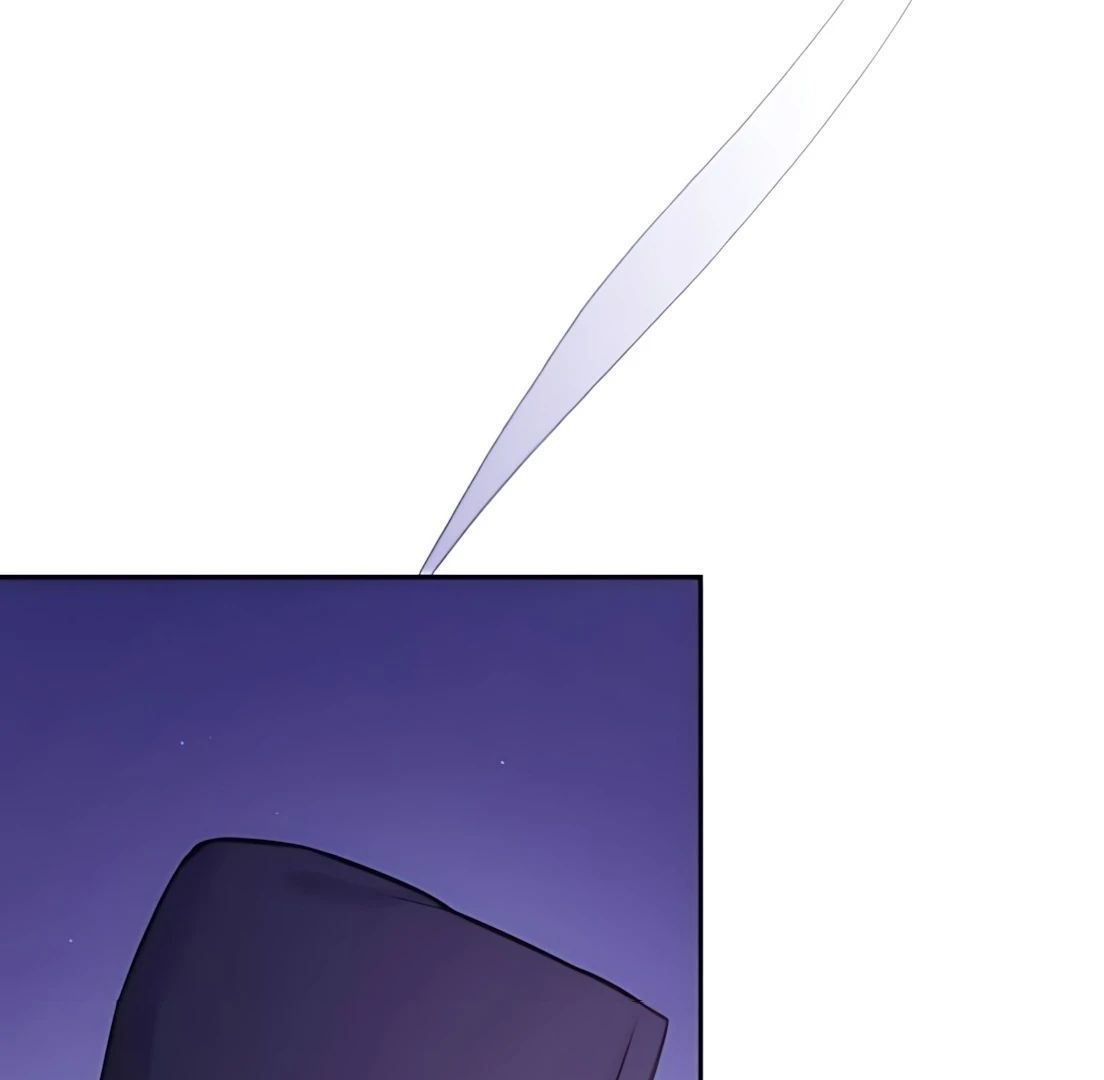 page_107