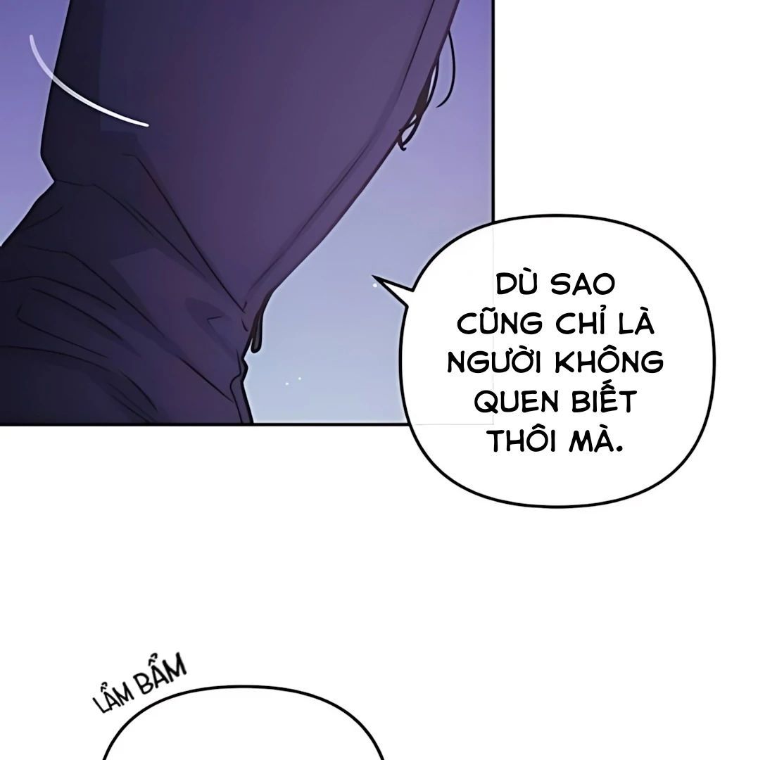 page_108