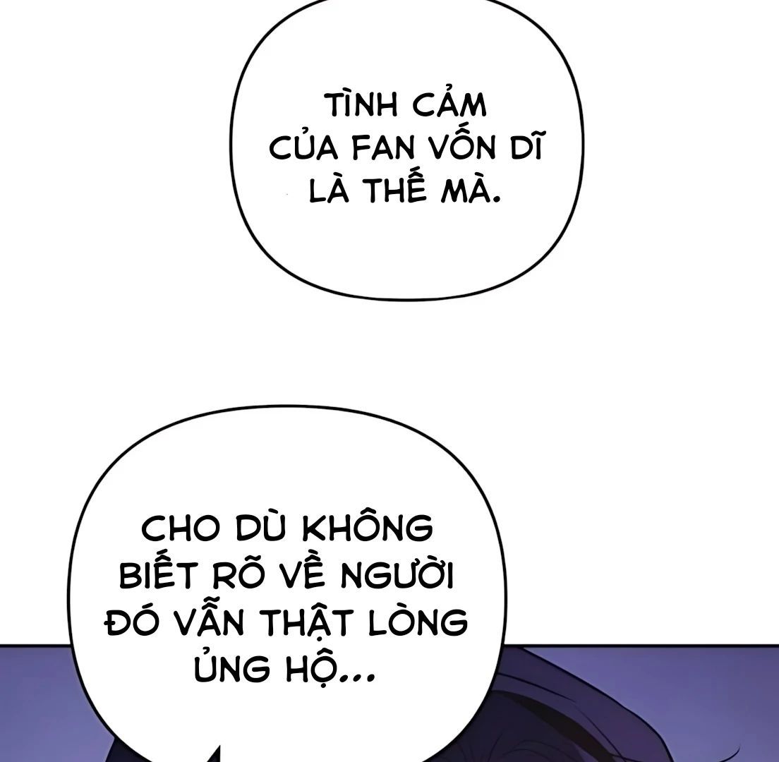 page_110