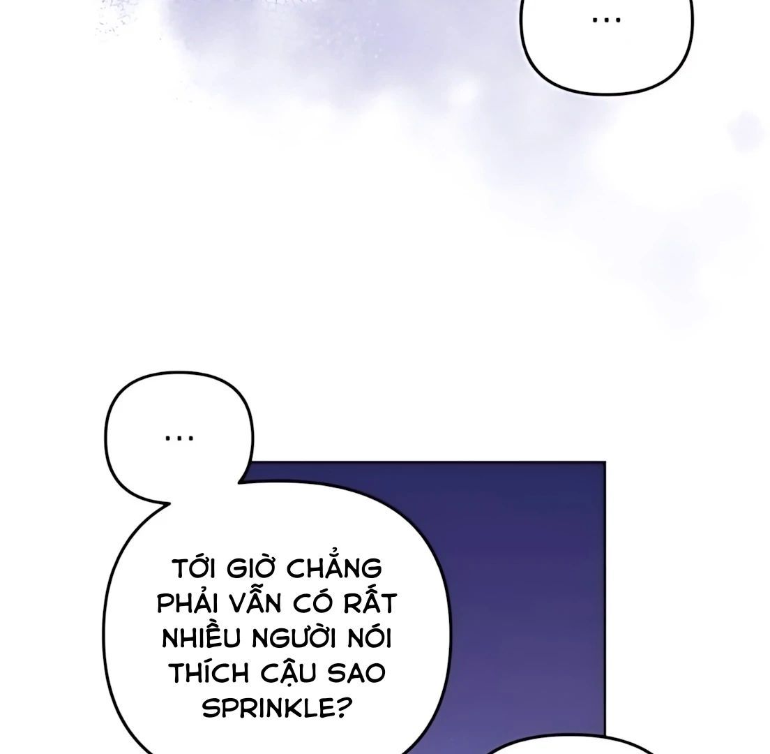 page_112