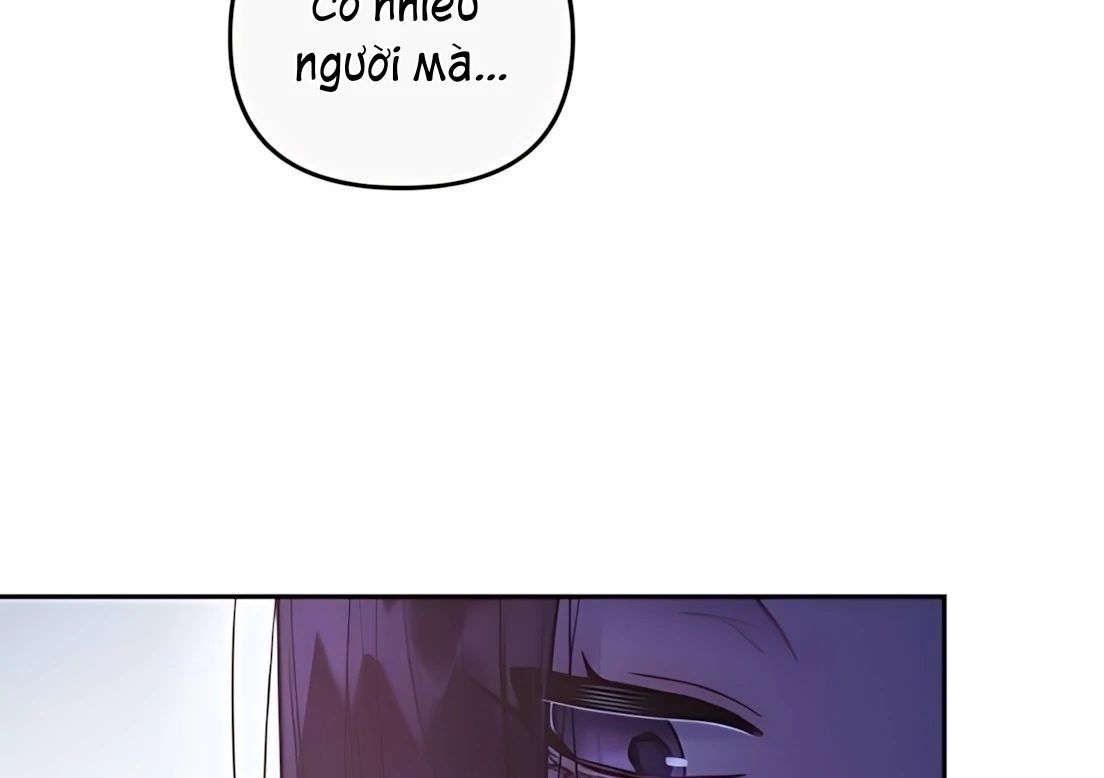 page_114